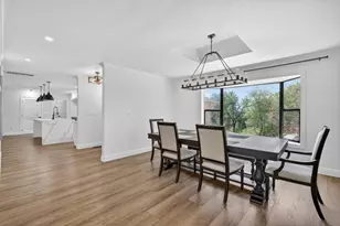 3068 Twin Oaks Rd, Cameron Park, CA 95682 - Photo 5