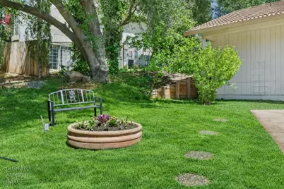 3068 Twin Oaks Road, Cameron Park, CA 95682 - Photo 9