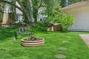 3068 Twin Oaks Rd, Cameron Park, CA 95682 - Photo 9