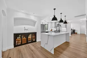 3068 Twin Oaks Rd, Cameron Park, CA 95682 - Photo 23