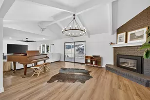 3068 Twin Oaks Rd, Cameron Park, CA 95682 - Photo 17