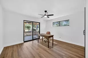 3068 Twin Oaks Rd, Cameron Park, CA 95682 - Photo 37