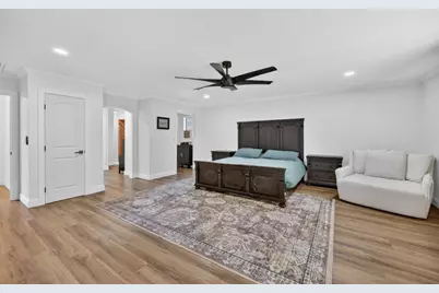 3068 Twin Oaks Road, Cameron Park, CA 95682 - Photo 31