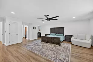 3068 Twin Oaks Rd, Cameron Park, CA 95682 - Photo 31