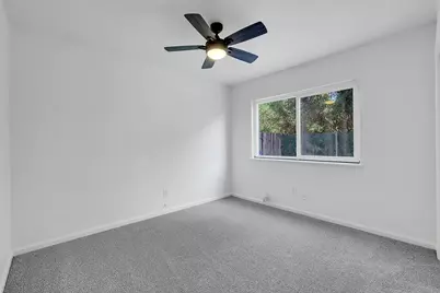 2068 Beatty Way, Roseville, CA 95747 - Photo 17