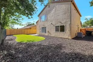 2068 Beatty Way, Roseville, CA 95747 - Photo 29