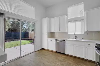 2068 Beatty Way, Roseville, CA 95747 - Photo 13