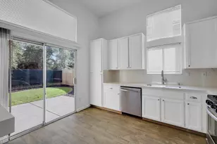 2068 Beatty Way, Roseville, CA 95747 - Photo 13