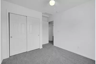2068 Beatty Way, Roseville, CA 95747 - Photo 23