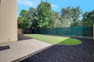 2068 Beatty Way, Roseville, CA 95747 - Photo 31
