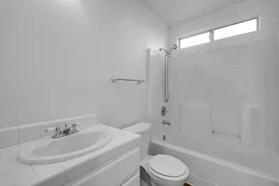 2068 Beatty Way, Roseville, CA 95747 - Photo 15