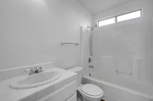 2068 Beatty Way, Roseville, CA 95747 - Photo 15