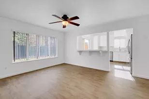 2068 Beatty Way, Roseville, CA 95747 - Photo 7