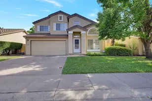 2068 Beatty Way, Roseville, CA 95747 - Photo 1