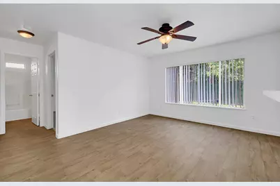 2068 Beatty Way, Roseville, CA 95747 - Photo 9
