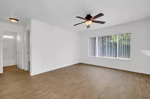2068 Beatty Way, Roseville, CA 95747 - Photo 9