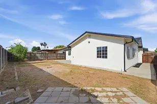 6307 Chief Tucker Ave, Riverbank, CA 95367 - Photo 17