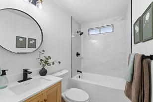 6307 Chief Tucker Ave, Riverbank, CA 95367 - Photo 13