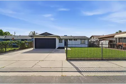 6307 Chief Tucker Avenue, Riverbank, CA 95367 - Photo 1