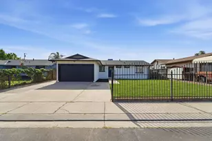 6307 Chief Tucker Ave, Riverbank, CA 95367 - Photo 1