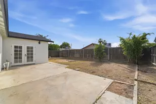 6307 Chief Tucker Ave, Riverbank, CA 95367 - Photo 19