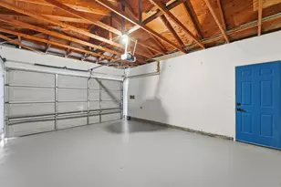 6307 Chief Tucker Ave, Riverbank, CA 95367 - Photo 15