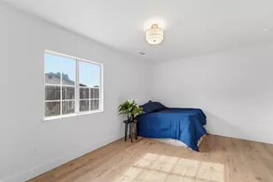 6307 Chief Tucker Ave, Riverbank, CA 95367 - Photo 11