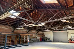319 S American St, Stockton, CA 95203 - Photo 11