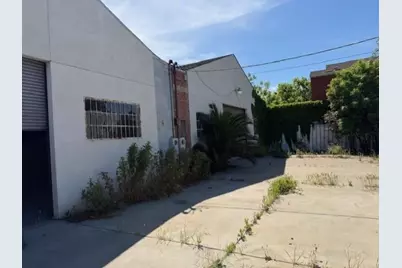 319 S American Street, Stockton, CA 95203 - Photo 5