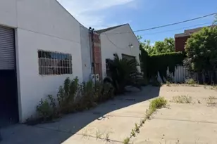 319 S American St, Stockton, CA 95203 - Photo 5