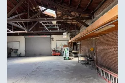 319 S American Street, Stockton, CA 95203 - Photo 9