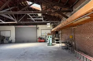 319 S American St, Stockton, CA 95203 - Photo 9