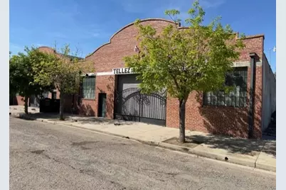 319 S American Street, Stockton, CA 95203 - Photo 3