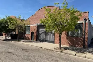 319 S American St, Stockton, CA 95203 - Photo 3