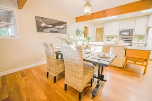 39872 Barry Rd, Davis, CA 95616 - Photo 11