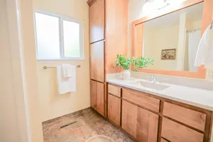 39872 Barry Rd, Davis, CA 95616 - Photo 21