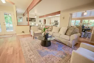39872 Barry Rd, Davis, CA 95616 - Photo 13