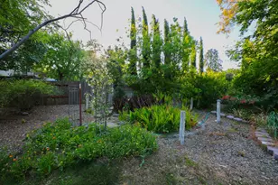 39872 Barry Rd, Davis, CA 95616 - Photo 29