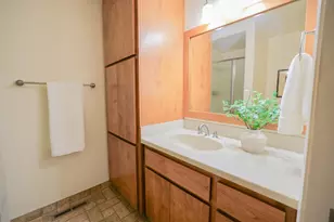 39872 Barry Rd, Davis, CA 95616 - Photo 17