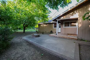 39872 Barry Rd, Davis, CA 95616 - Photo 27