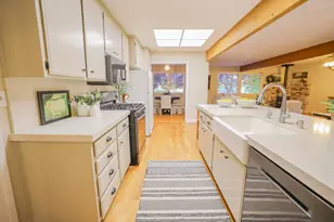 39872 Barry Rd, Davis, CA 95616 - Photo 9