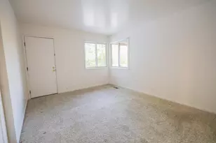 39872 Barry Rd, Davis, CA 95616 - Photo 19