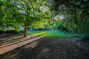 39872 Barry Rd, Davis, CA 95616 - Photo 3
