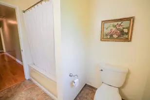39872 Barry Rd, Davis, CA 95616 - Photo 23