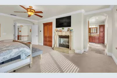 1321 Feliz Way, Lincoln, CA 95648 - Photo 35