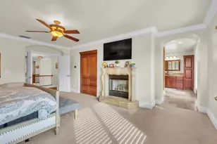 1321 Feliz Way, Lincoln, CA 95648 - Photo 35
