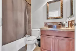 1321 Feliz Way, Lincoln, CA 95648 - Photo 25
