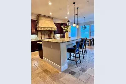 1321 Feliz Way, Lincoln, CA 95648 - Photo 13