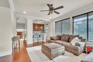 1321 Feliz Way, Lincoln, CA 95648 - Photo 45