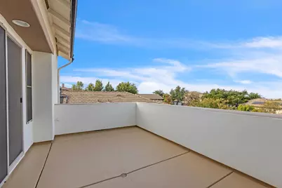 1321 Feliz Way, Lincoln, CA 95648 - Photo 31
